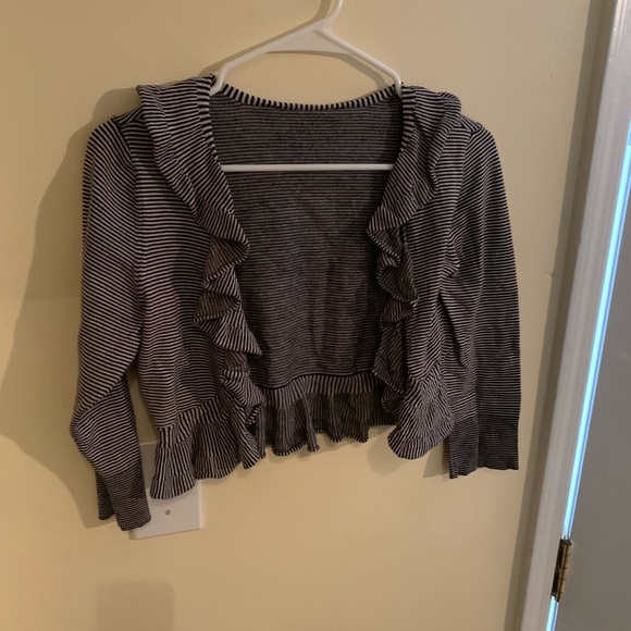 Top - Picture 2 of 2